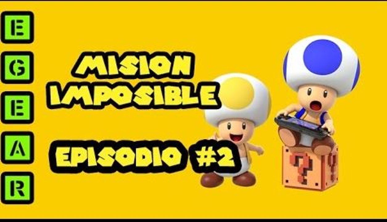 Super Mario Maker - Fireball - You re a star - Starjump - Not too bad