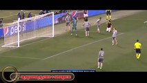 Roma vs Real Madrid 0-2 GOLES RESUMEN All goals & Highlights champions league 2016 (FULL HD)