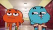 CN Promo | New Gumball Episodes (Dec 2015) - See It First CN App Promo