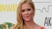 Amy Schumer Shuts Down Joke-Stealing Accusations: 'I Would Never Ever Do That'