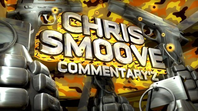 COD MW2 - Predator Missile Gets the AC130