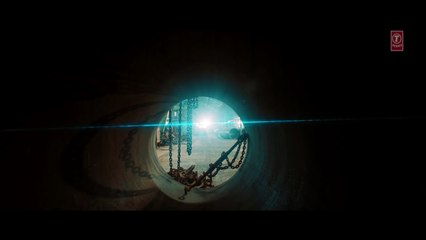 GF BF VIDEO SONG - Sooraj Pancholi, Jacqueline Fernandez ft. Gurinder Seagal - T-Series - Video Dailymotion