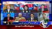 Report Card On Geo News – 24th February 2016