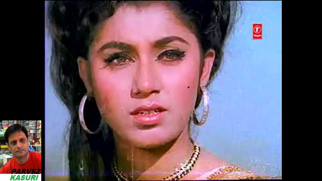 Khulle Gagan Ke Neeche Panchhi Minoo Purshottam Film Mehman Music Ravi Lyrics Sahir - HD