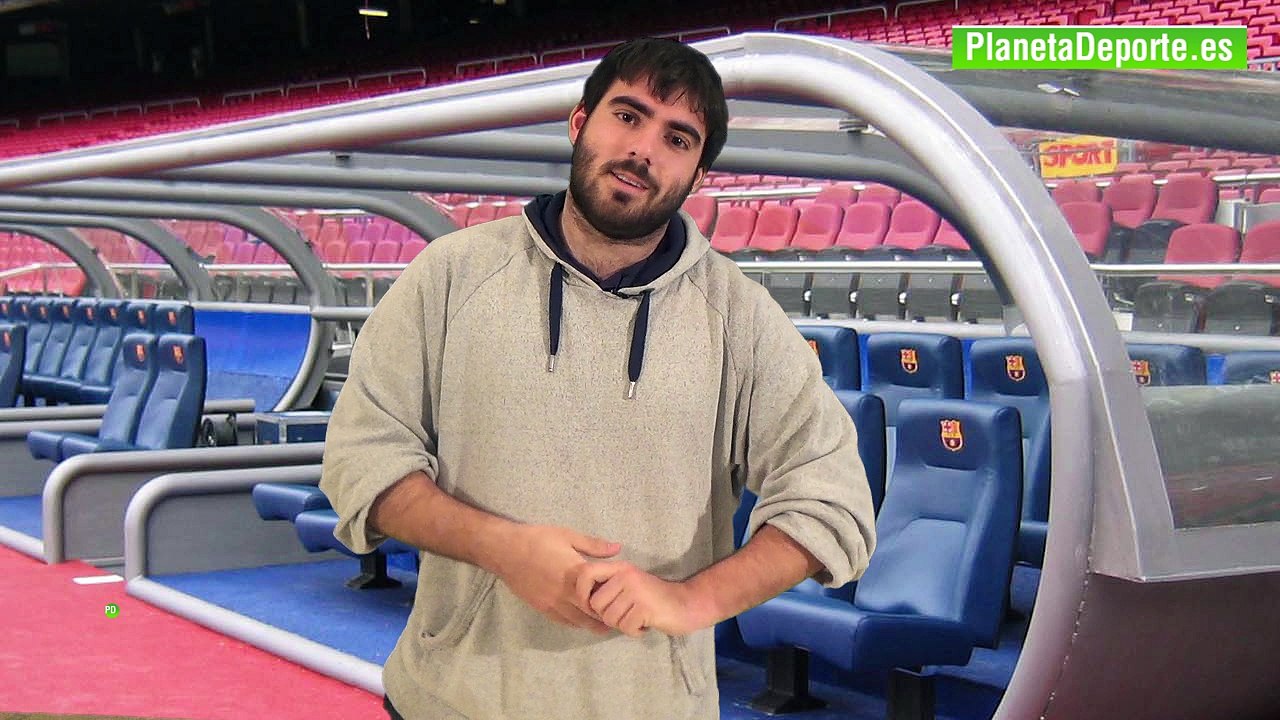 Neymar debe decidir entre Juegos Olímpicos y Copa América