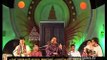 ‘Ghazal singer Ghulam Ali first Swaralaya Global Legendary Award