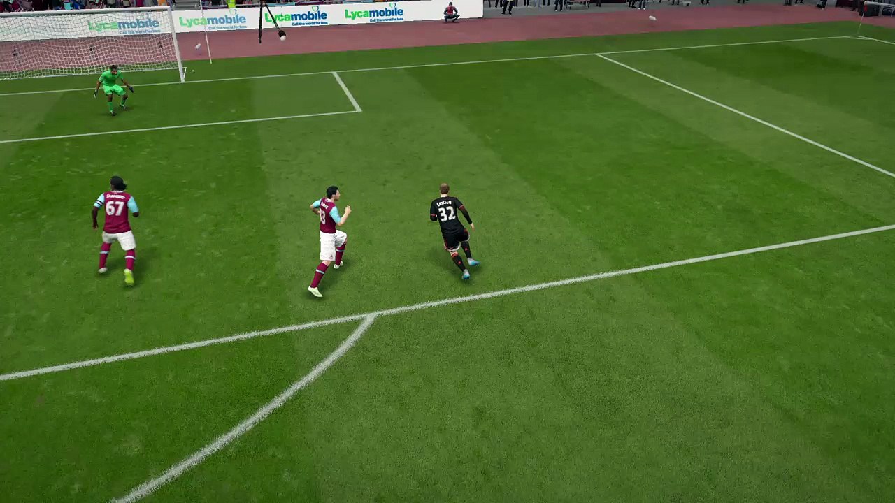 FIFA 16_20160225152305