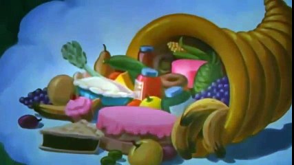 Dibujos Animados Completos En Español Disney _ Dibujos Animados En Español Latino_Part1