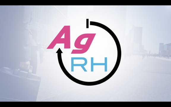AGRH : Emploi - Formation - Coaching / Votre accompagnement gagnant en Ressources Humaines