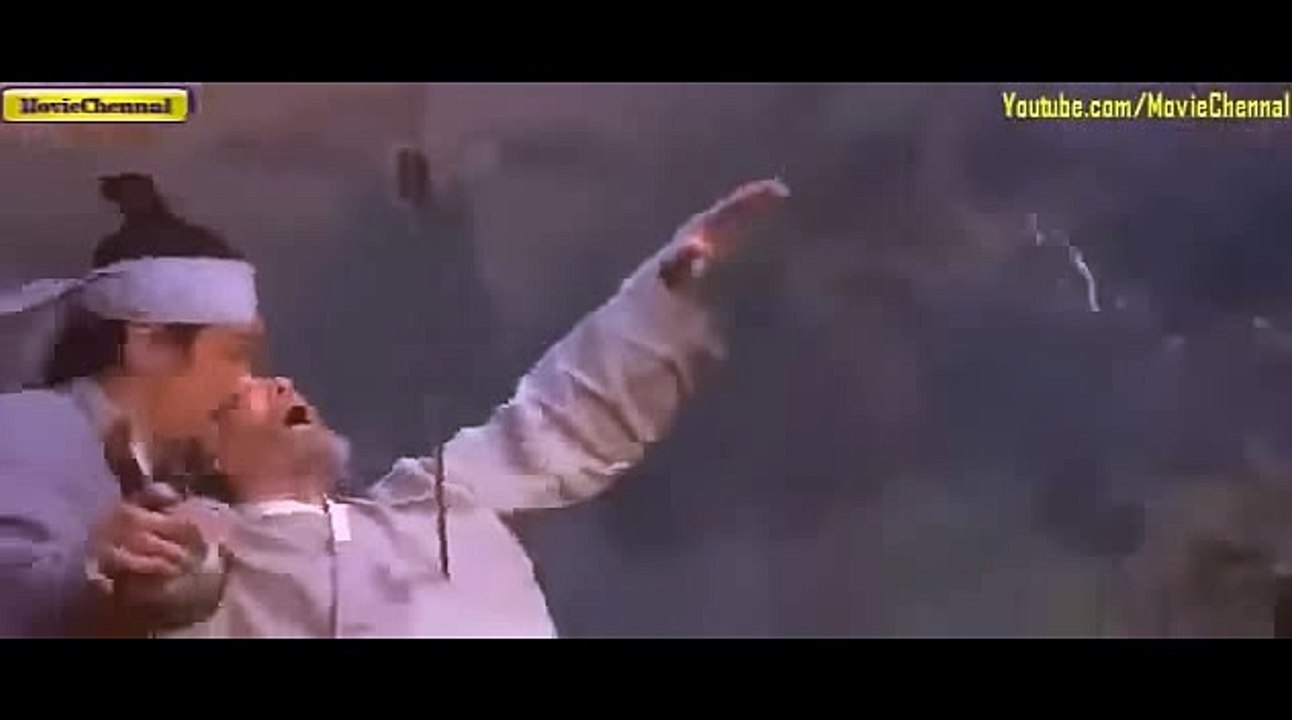 바카라블랙잭▼   WKW22。COM   →바카라게임설명＠바카라주소