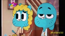 Gumball Watterson Tribute Video ~ Amazing World Of Gumball ~ (HD)