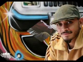 ceza bu rap yetermi barışa