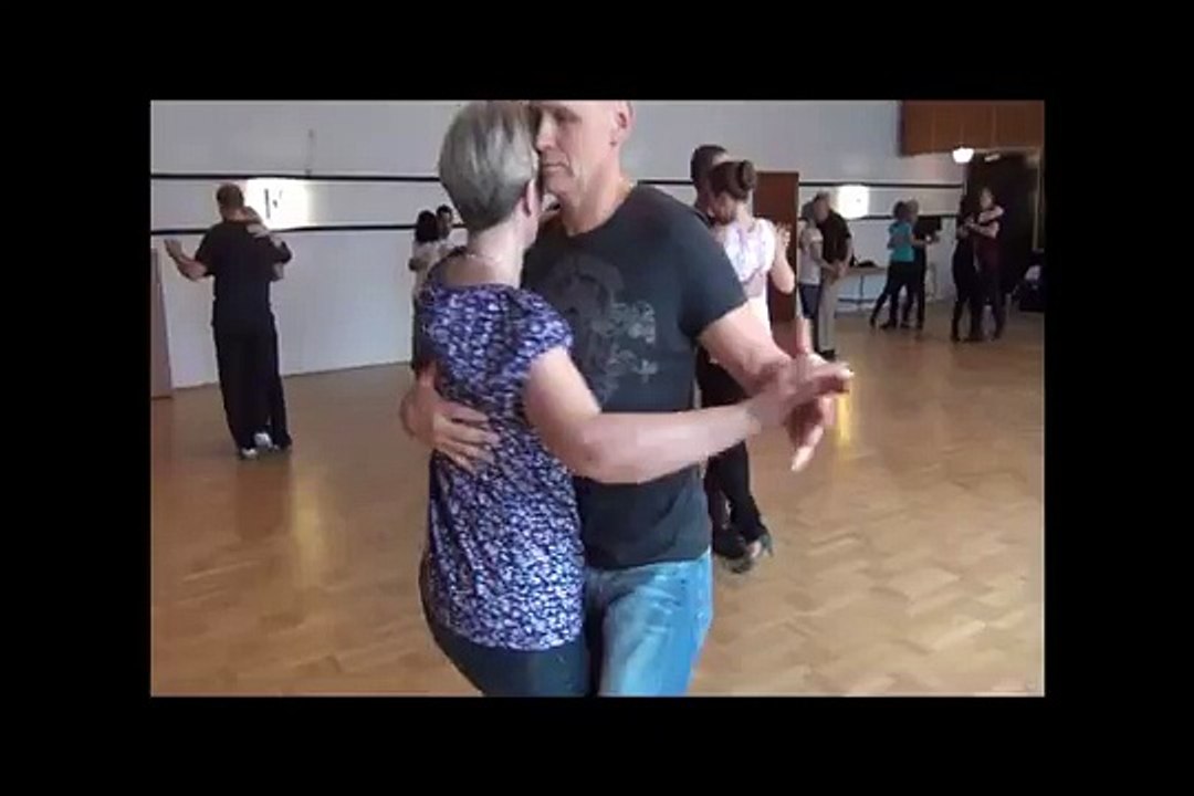 2013 11 23 24 Film 3 Lördag Helgkurs Avancerad Fox Karlskrona