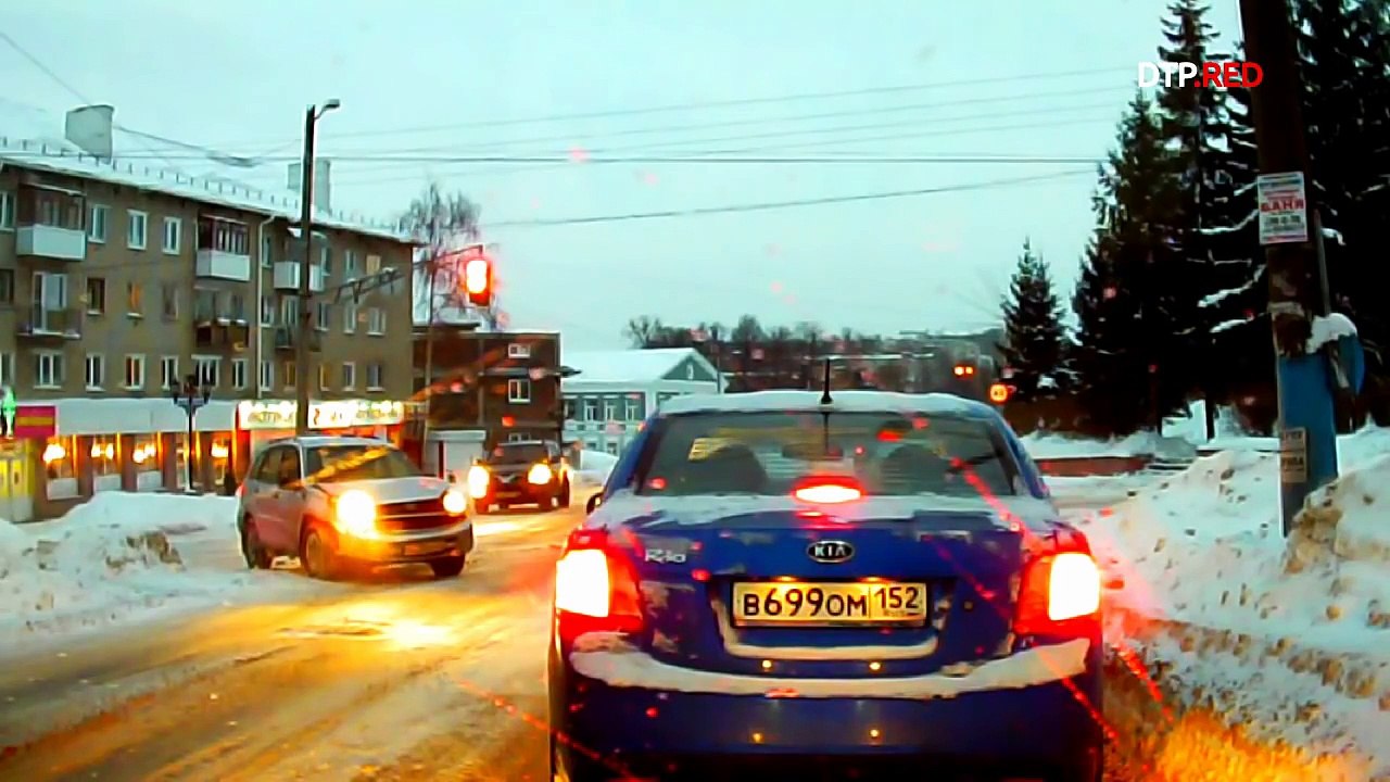 Le Plus Choquant Accidents De La Route Accidents De La Route Horrible Accident De Voiture Compilation 2016 - 2016