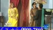 Pakistani Stage Drama Funny Clips (Husn Tera Jadu Mera)