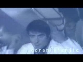 Urgences - Générique Saison 9