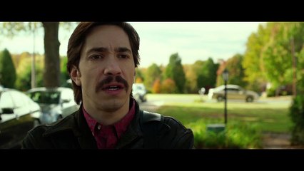 Re-Cut TUSK - Mini-Series Project Part 1 of 2