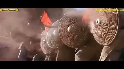 바카라백전백승¶   WKW22。COM   ☏피나클에이전시◑바카라시스템베팅