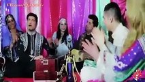 Pa MayanTob Ki Kawal na kegi Amukhta Ba Shi Pashto S