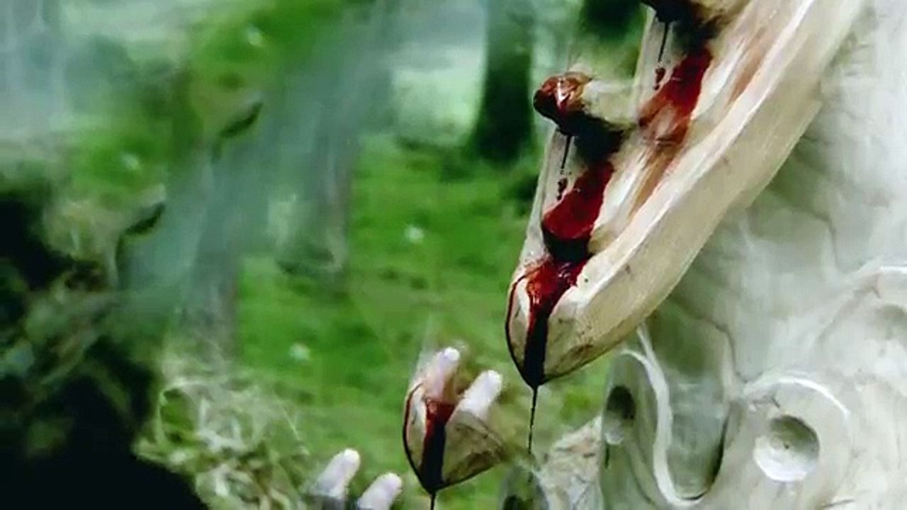 Vikings: The Real Viking Gods | History (Comic FULL HD 720P)