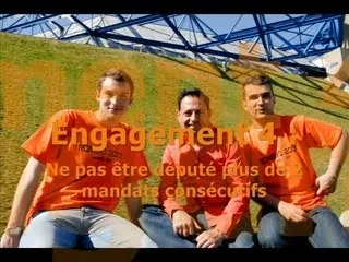 Pour Paris 12, Olivier Rouchon choisit JL ROMERO