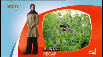 Alif Episode 198 SEE TV 25 Feb