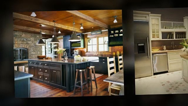 Petty Construction - (412) 654-3030