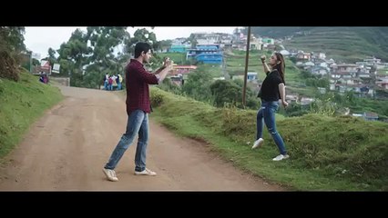 Bolna - Kapoor & Sons | Sidharth Malhotra | Alia Bhatt | Fawad Khan | Arijit Singh | Asees | Tanishk