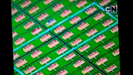 Kartun lucu terbaru 2014 Oggy And The Cockroaches Full Movies