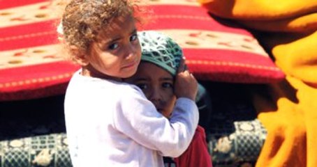 Almanya: NATO Operasyonunda Önceliğimiz İnsanları Türk Sahiline Geri Götürmek