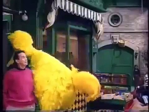 sesame street episode 3723 pt 2