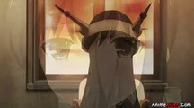 Kantai Collection: KanColle Episode 11 Eng Sub Preview