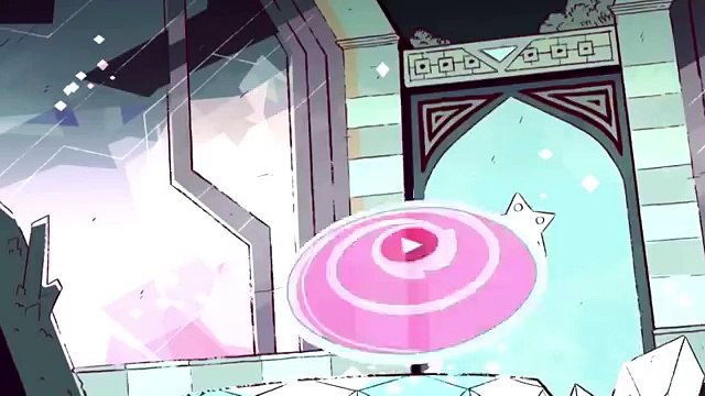 STEVEN UNIVERSE-STEVENS-SONG-PROMO (FULL HD)