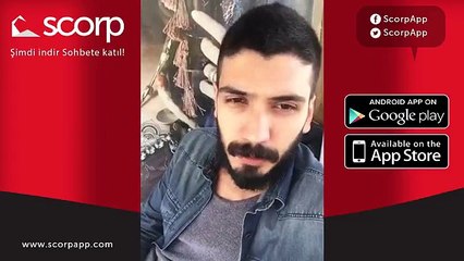 Bu Hayata Gelme ve Yaşama Amacın Nedir