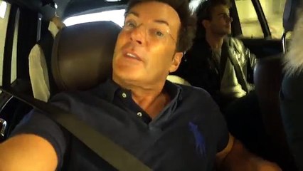 JANDINO ASPERINO EN KINDERWENS - Gerard Joling #VLOG5 (720p Full HD)