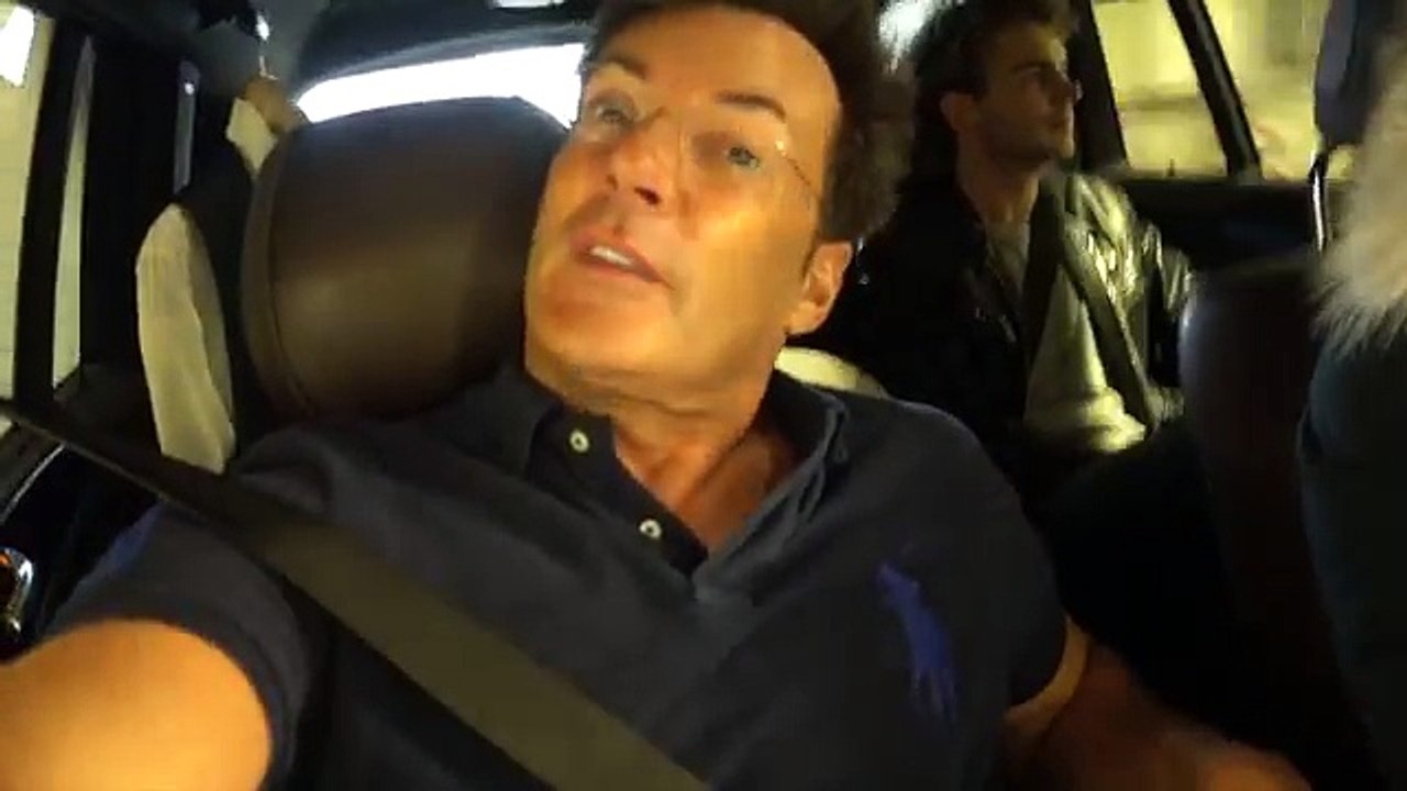 JANDINO ASPERINO EN KINDERWENS - Gerard Joling #VLOG5 (720p Full HD)