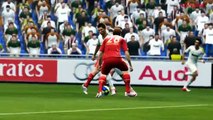 Pro Evolution Soccer 2012 – PS3 [Parsisiusti .torrent]