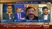 Did You Mind When We Celebrated The Lost Of Lahore Qalandars-- Waseem Badami To Rana Fawad