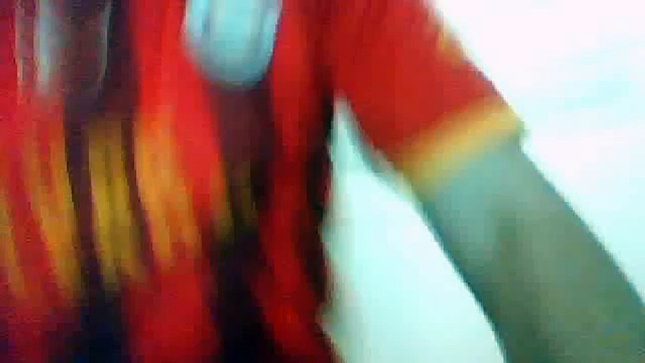 EMRE ŞENGÜL kısa horon söz.müzik:marsis