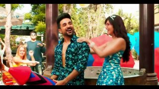 Rom Rom Romantic HD Video Song Sunny Leone Video