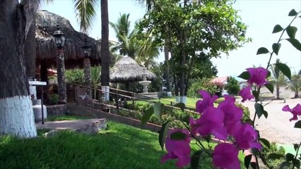 Mexican Sierra Monster Bass (2 of 4)