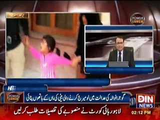 Girls Export From Pakistan to Dubai For Sale...Where our Leaders Are Sleeping