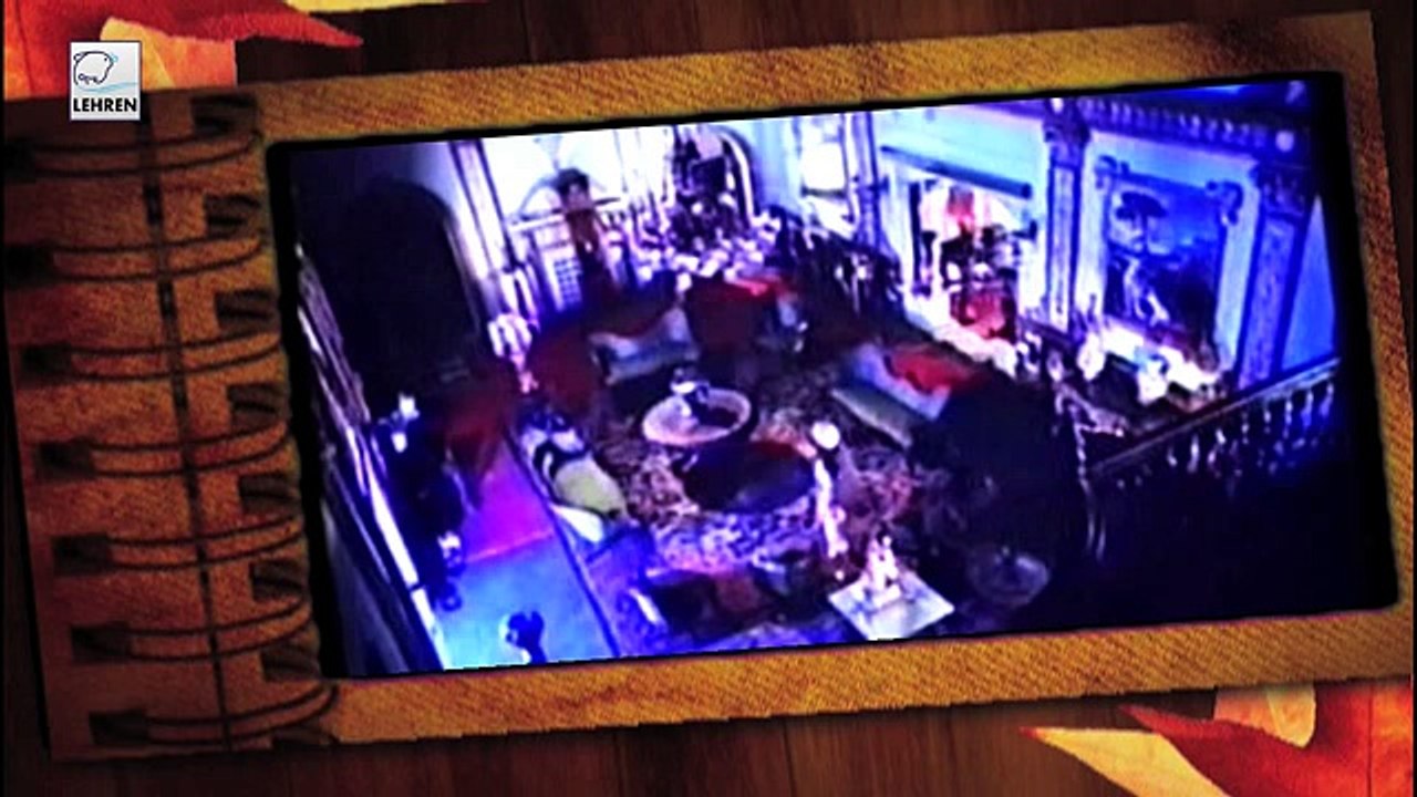 Best Bollywood Horror Movies New horror movies 2016 hd movies latest movies upcoming horror movies top movies