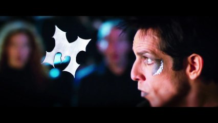 ZOOLANDER 2 - Bande-annonce VO