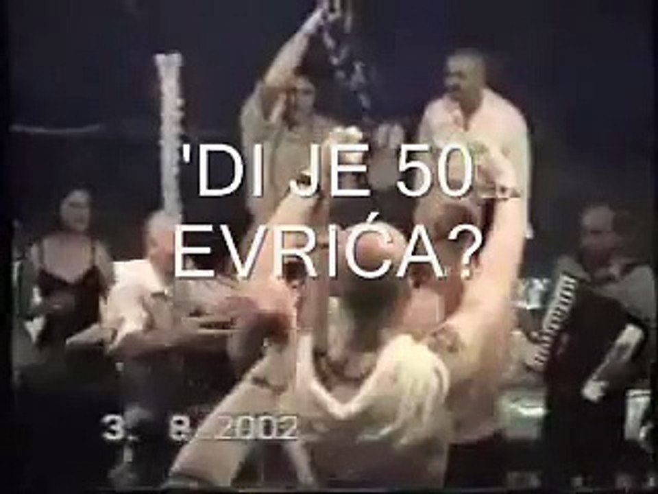 TRUBAČI.wmv