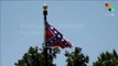 Mississippi's Confederate Heritage Month