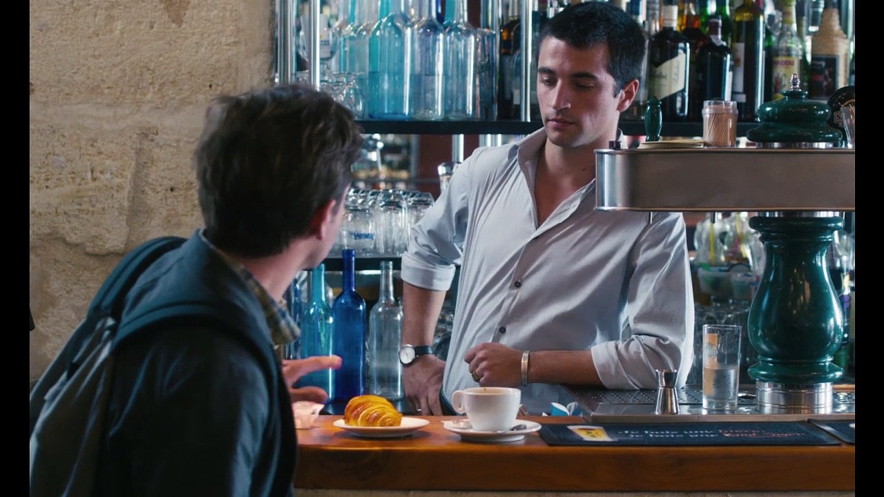 DEUX REMI, DEUX - Bande-annonce VF