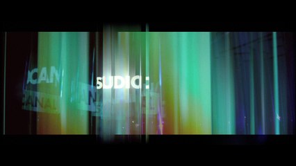 FIVE - Bande-annonce VO