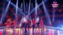 DALS 7 : les deux premières candidates au casting dévoilées ? (vidéo)