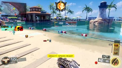 WALL HACKS! (Call of Duty  Black Ops 3 Mythbusters)